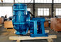 Abrasion Resistant Diesel Sludge Pump supplier