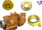  Single Stage Sand Pumping Equipment   