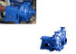 High Efficiency Centrifugal Slurry Pump High Pressure Centrifugal Pump Low Vibration supplier
