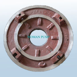 China Professional Slurry Pump Parts Pump Bearing Assembly Long Bearing Life supplier