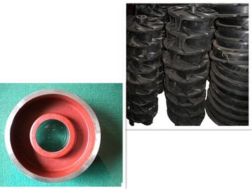 China High Performance Foam Concentrate Transfer Pump Spare Parts Environmental Friendly supplier