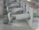 High Density Vertical Slurry Pump / Vertical Sewage Pump High Chrome Alloy Material   supplier