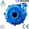 Abrasion Resistant Diesel Sludge Pump supplier