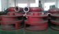 Centrifugal Sand And Gravel Pump Large Capacity supplier