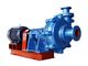 High Pressure Centrifugal Pump Anti Corrison Material supplier