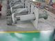 SP SPR Type Multi Function Vertical Turbine Pump For Floor Drainage / Carbon Transfer supplier