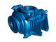 Hydrocyclone Feed Mining Slurry Pump For Industrial Easy Maintenance supplier