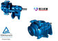 Filter Press Feed mining Slurry.Pump with wear-resistant and anti-acid wet parts supplier