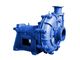 Motor Fuel Heavy Duty Centrifugal Pump , Large Centrifugal Pumps Wear Resistant Material supplier