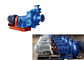 Eco Friendly Single Stage Centrifugal Pump , Industrial Centrifugal Pumps Electric Power supplier