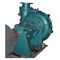 High Concentration Electric Slurry Pump Slurry Transfer Pump A05 / Cr26 / C27 Material supplier