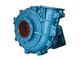 electric Fuel pumping Sand Slurry Pump with anti abrasive material Aier Machinery supplier