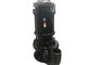 High Density Explosion Proof Submersible Pump , Large Submersible Pumps Multi Purpose supplier