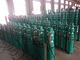 Submersible Borehole Water Pump Vertical Type supplier