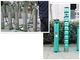Submersible Borehole Water Pump Vertical Type supplier