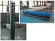 Multistage Submersible Borehole Pumps For Mining Dewatering Easy Operation supplier