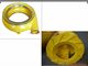 Wear Resistant Material Submersible Slurry Pump Parts For Dredging Machine supplier