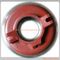 Abrasion Resistant Diesel Slurry Pump , Heavy Duty Pump For Industrial supplier