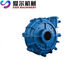 Wear Resistant Heavy Duty Mining Electric Slurry Pump And Spare Parts supplier